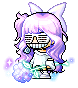 Klukai